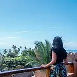 Mato Boutique Hotel